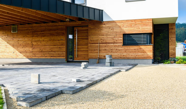 Best Driveway Repair Near Me  in Deer Park, IL