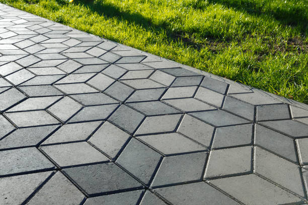 Reliable Deer Park, IL Driveway Pavers Solutions