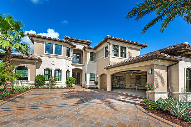 Best Driveway Pavers Near Me  in Deer Park, IL