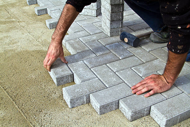  Deer Park, IL Driveway Pavers Pros